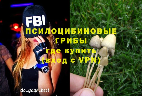 синтетический гашиш Покачи