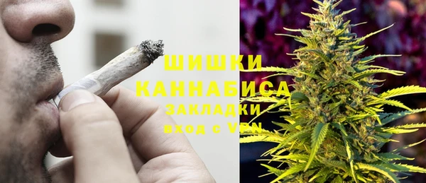 мдпв Покровск
